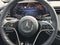 2027 Mercedes-Benz E-Class E 450 4MATIC® Sedan