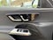 2027 Mercedes-Benz E-Class E 450 4MATIC® Sedan