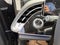 2027 Mercedes-Benz E-Class E 450 4MATIC® Sedan