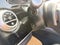 2027 Mercedes-Benz E-Class E 450 4MATIC® Sedan