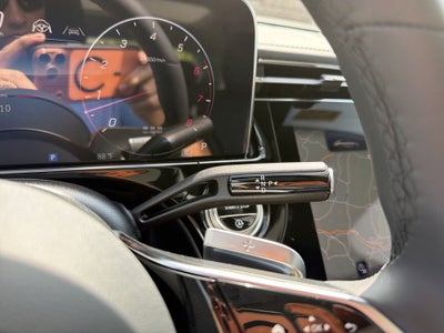 2027 Mercedes-Benz E-Class E 450 4MATIC® Sedan