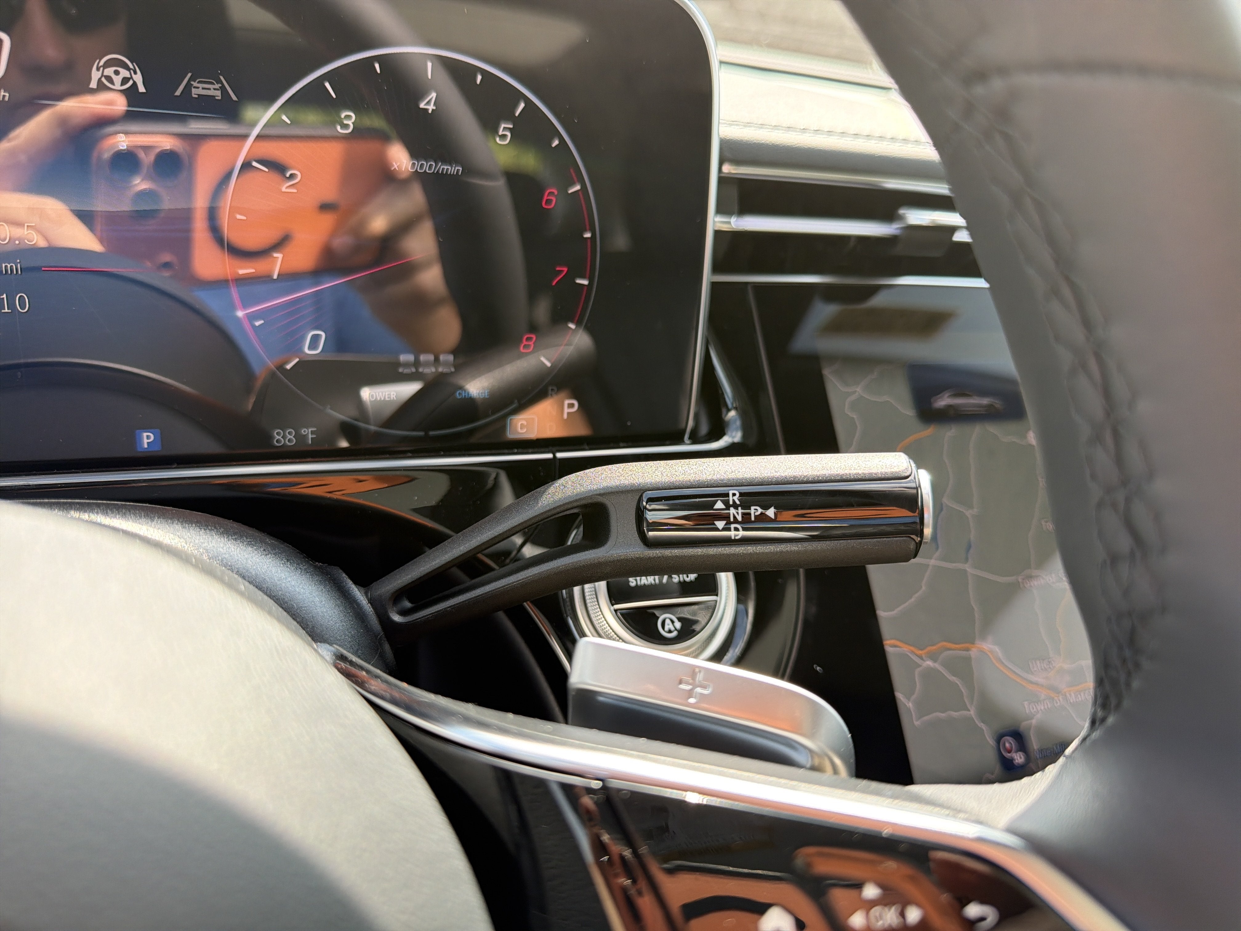2027 Mercedes-Benz E-Class E 450 4MATIC® Sedan
