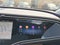 2027 Mercedes-Benz E-Class E 450 4MATIC® Sedan