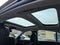 2027 Mercedes-Benz E-Class E 450 4MATIC® Sedan