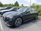 2027 Mercedes-Benz E-Class E 450 4MATIC® Sedan