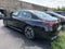 2027 Mercedes-Benz E-Class E 450 4MATIC® Sedan