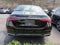 2027 Mercedes-Benz E-Class E 450 4MATIC® Sedan