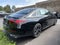 2027 Mercedes-Benz E-Class E 450 4MATIC® Sedan