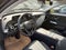2027 Mercedes-Benz E-Class E 450 4MATIC® Sedan