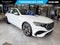2027 Mercedes-Benz E-Class E 450 4MATIC® Sedan