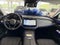 2027 Mercedes-Benz E-Class E 450 4MATIC® Sedan