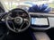 2027 Mercedes-Benz E-Class E 450 4MATIC® Sedan