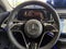 2027 Mercedes-Benz E-Class E 450 4MATIC® Sedan