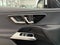 2027 Mercedes-Benz E-Class E 450 4MATIC® Sedan