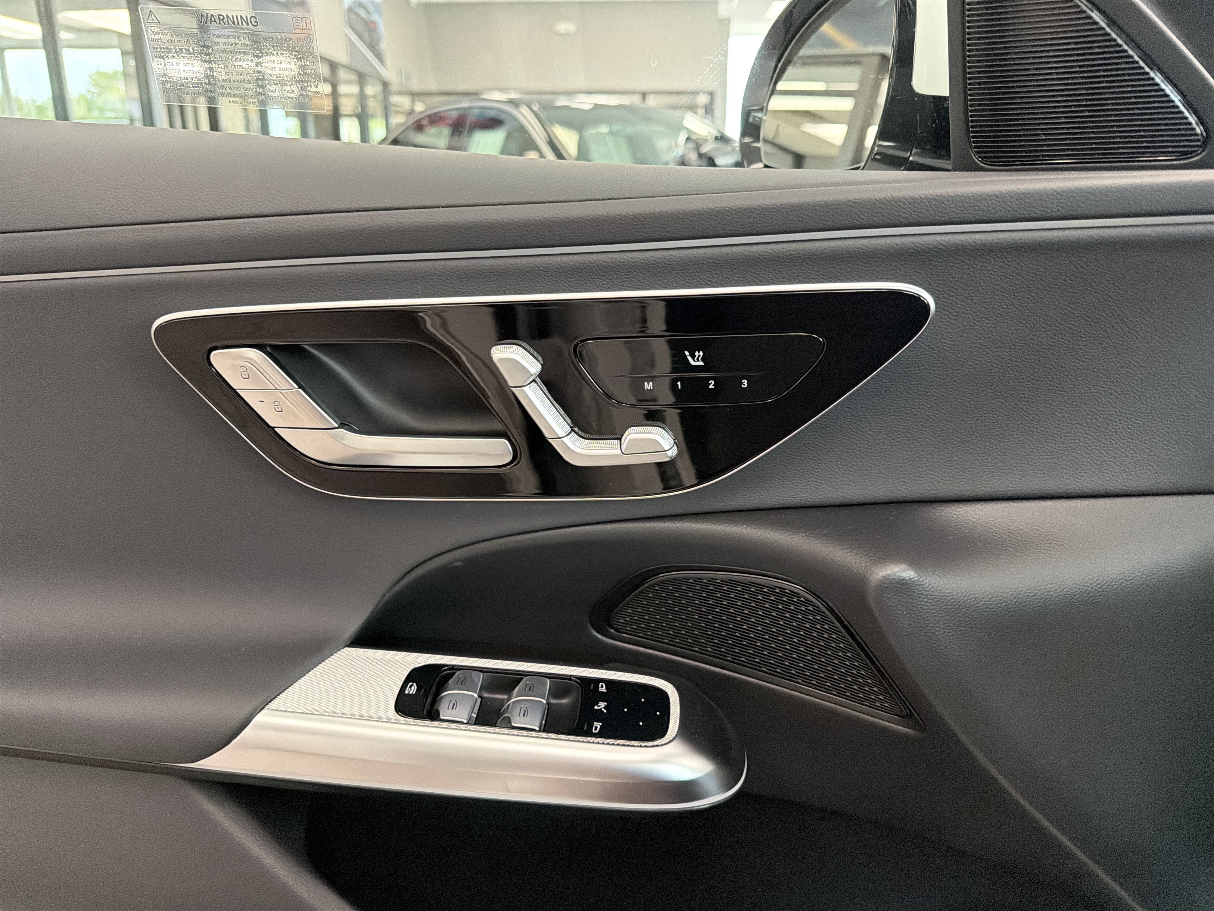 2027 Mercedes-Benz E-Class E 450 4MATIC® Sedan