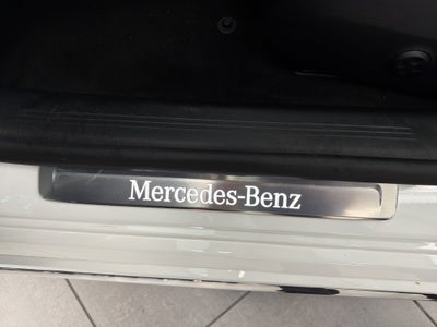2027 Mercedes-Benz E-Class E 450 4MATIC® Sedan