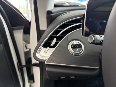 2027 Mercedes-Benz E-Class E 450 4MATIC® Sedan