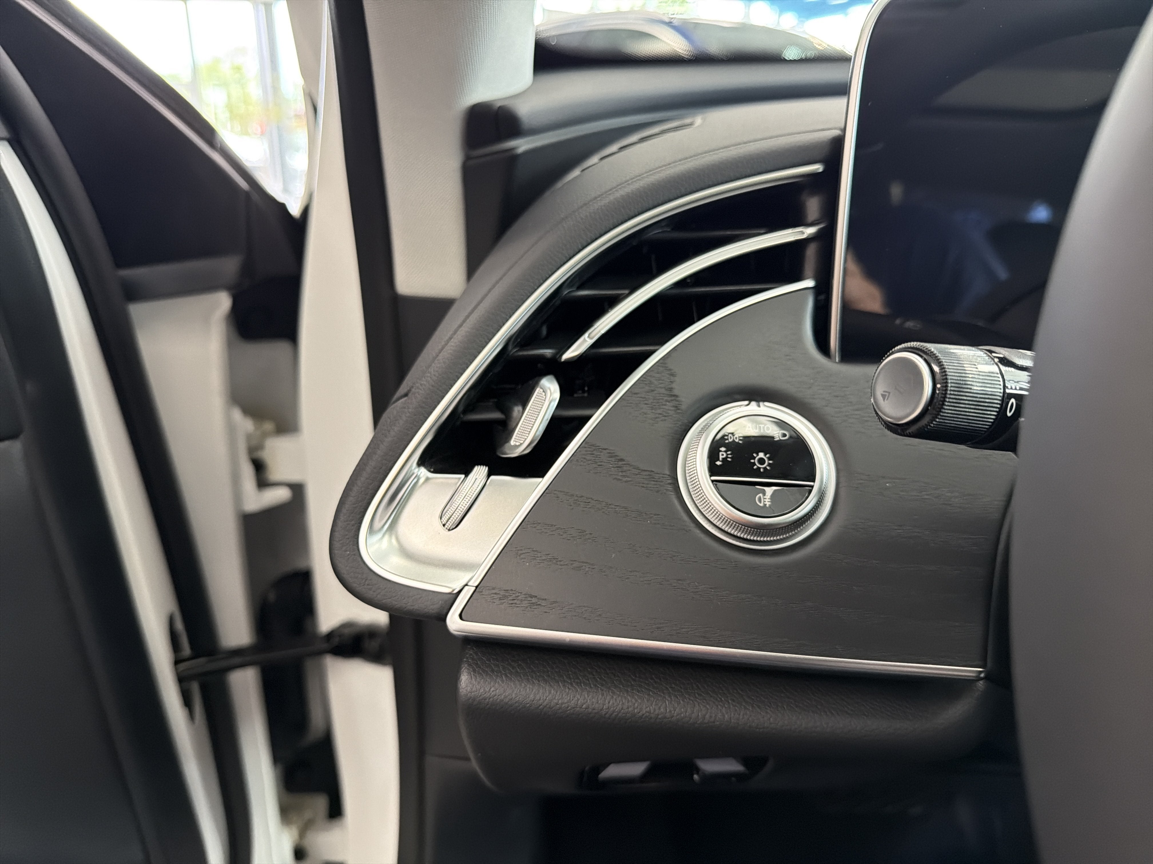 2027 Mercedes-Benz E-Class E 450 4MATIC® Sedan