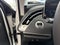 2027 Mercedes-Benz E-Class E 450 4MATIC® Sedan
