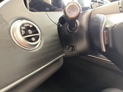 2027 Mercedes-Benz E-Class E 450 4MATIC® Sedan