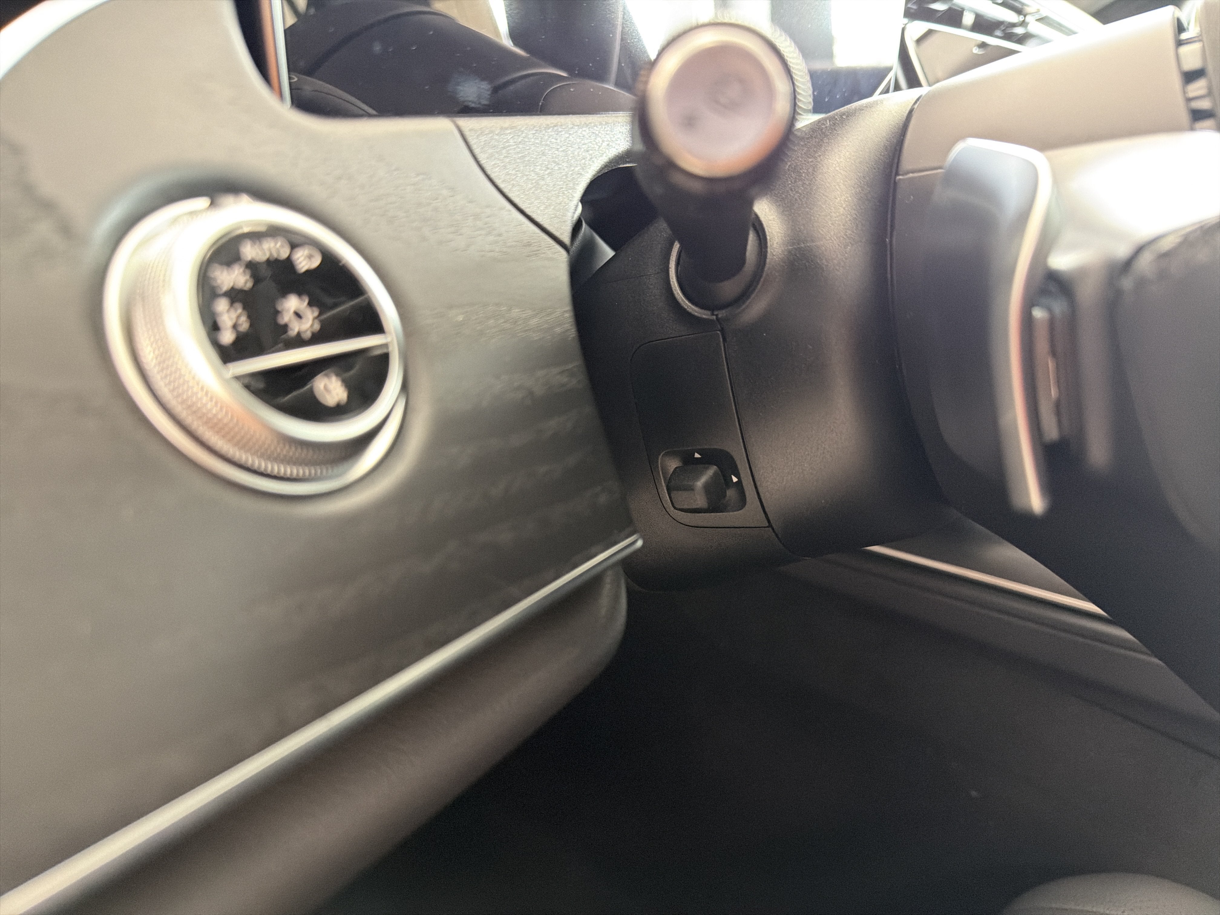 2027 Mercedes-Benz E-Class E 450 4MATIC® Sedan