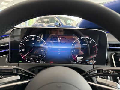 2027 Mercedes-Benz E-Class E 450 4MATIC® Sedan