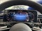 2027 Mercedes-Benz E-Class E 450 4MATIC® Sedan