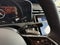 2027 Mercedes-Benz E-Class E 450 4MATIC® Sedan