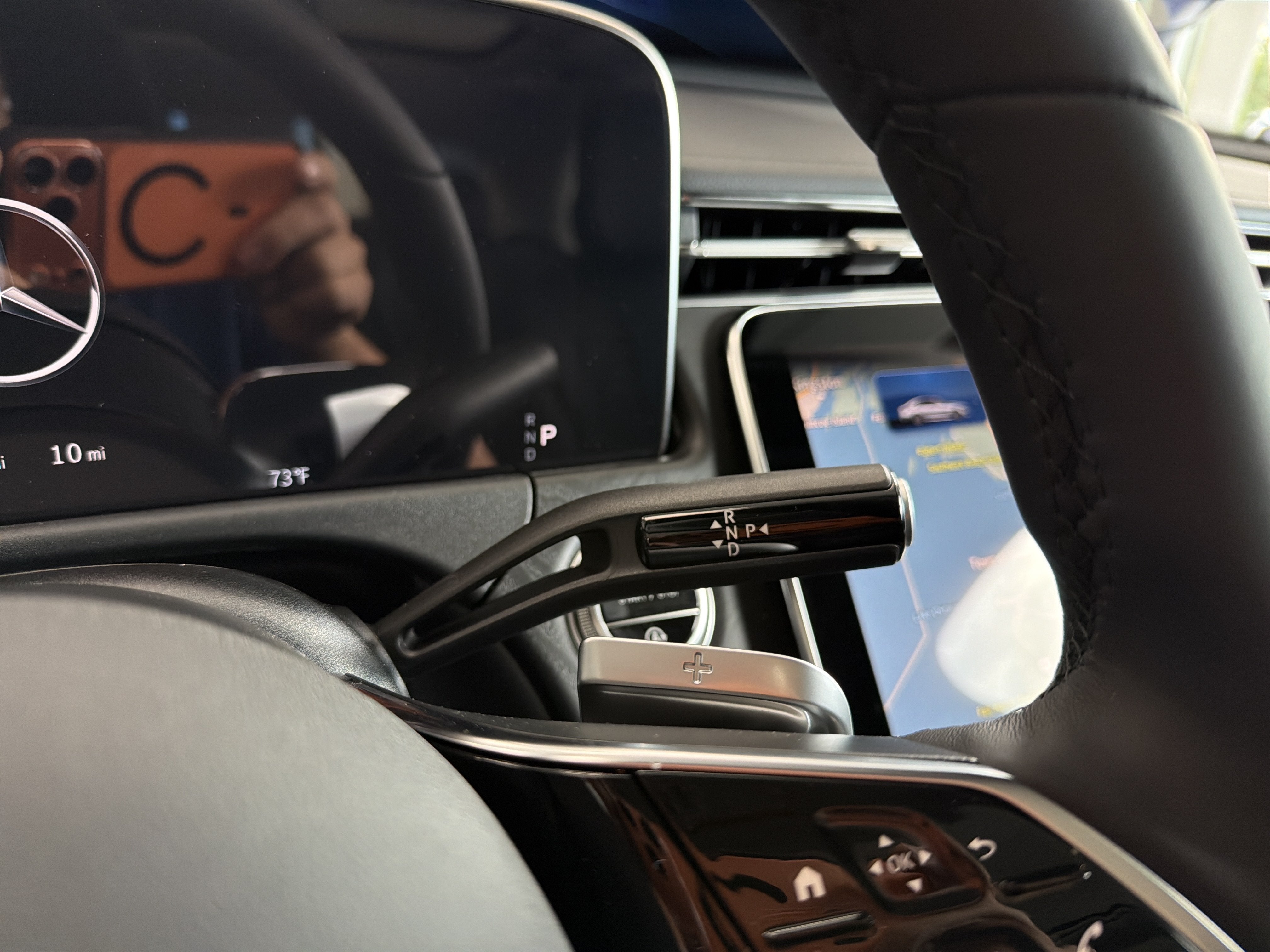 2027 Mercedes-Benz E-Class E 450 4MATIC® Sedan