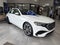 2027 Mercedes-Benz E-Class E 450 4MATIC® Sedan