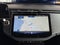 2027 Mercedes-Benz E-Class E 450 4MATIC® Sedan