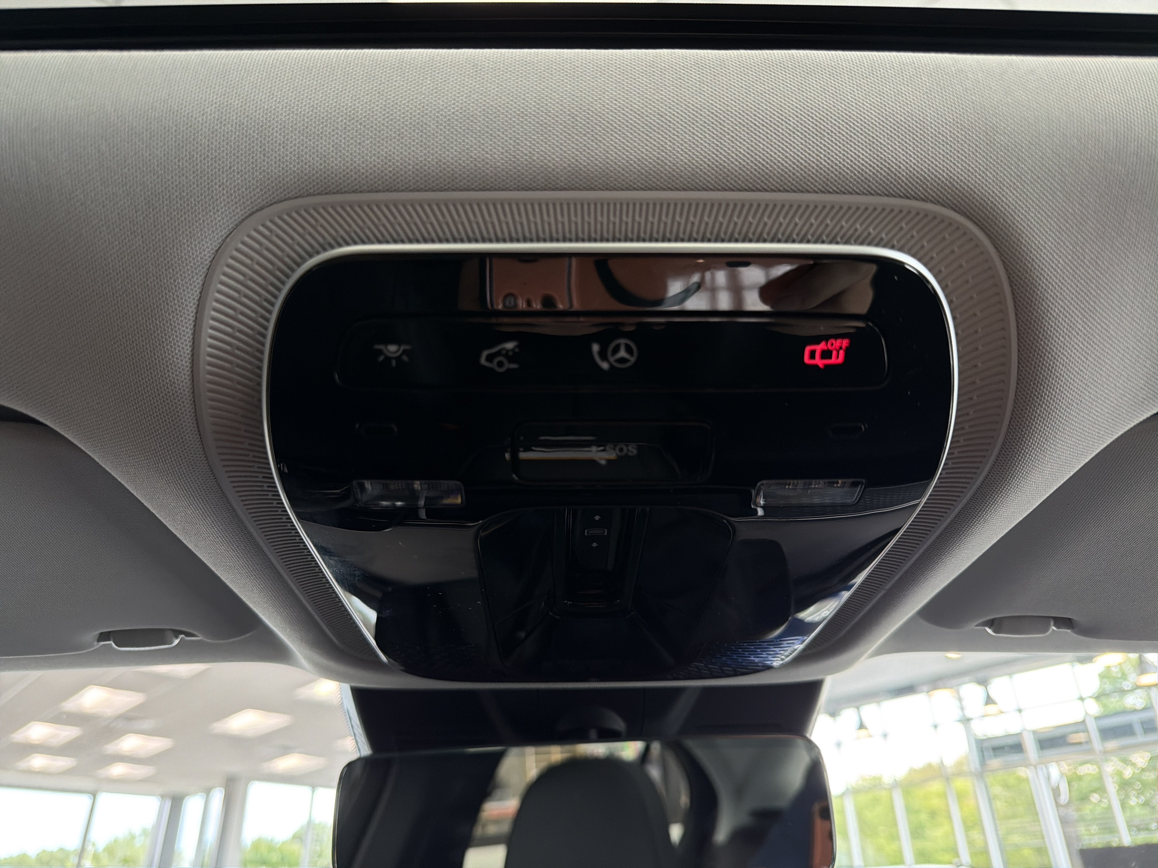 2027 Mercedes-Benz E-Class E 450 4MATIC® Sedan