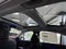 2027 Mercedes-Benz E-Class E 450 4MATIC® Sedan