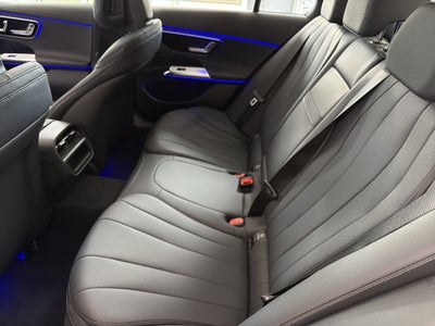 2027 Mercedes-Benz E-Class E 450 4MATIC® Sedan