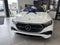 2027 Mercedes-Benz E-Class E 450 4MATIC® Sedan