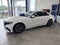 2027 Mercedes-Benz E-Class E 450 4MATIC® Sedan