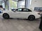 2027 Mercedes-Benz E-Class E 450 4MATIC® Sedan