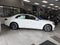 2027 Mercedes-Benz E-Class E 450 4MATIC® Sedan