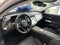 2027 Mercedes-Benz E-Class E 450 4MATIC® Sedan