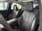 2027 Mercedes-Benz E-Class E 450 4MATIC® Sedan