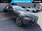2027 Mercedes-Benz E-Class E 450 4MATIC® Sedan