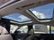 2027 Mercedes-Benz E-Class E 450 4MATIC® Sedan