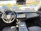 2027 Mercedes-Benz E-Class E 450 4MATIC® Sedan