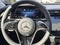 2027 Mercedes-Benz E-Class E 450 4MATIC® Sedan