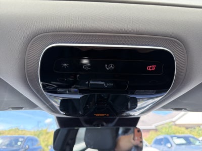 2027 Mercedes-Benz E-Class E 450 4MATIC® Sedan