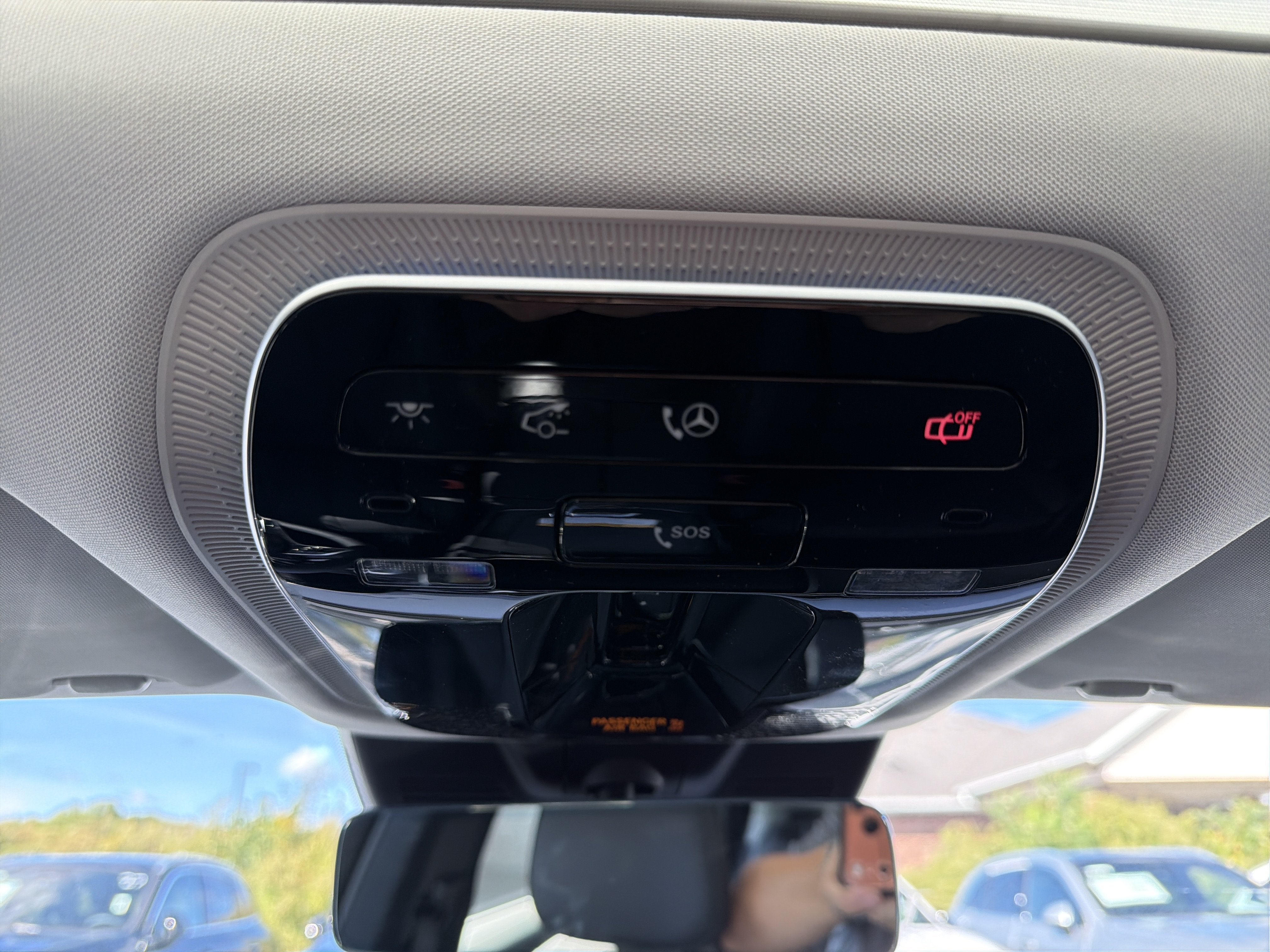 2027 Mercedes-Benz E-Class E 450 4MATIC® Sedan