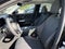 2027 Mercedes-Benz E-Class E 450 4MATIC® Sedan