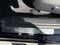 2027 Mercedes-Benz E-Class E 450 4MATIC® Sedan