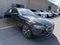 2027 Mercedes-Benz E-Class E 450 4MATIC® Sedan