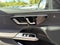 2027 Mercedes-Benz E-Class E 450 4MATIC® Sedan